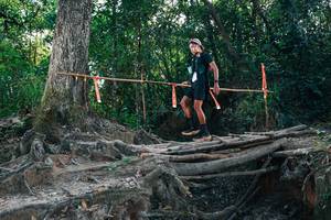 BIB: 
                            <button type="button" onclick="openModal(27747491)" class="btn btn-primary btn-sm float-right btn-popup" data-toggle="modal" data-target=".modal-high-quality">
                        <i class="fas fa-shopping-cart"></i> Add to Cart
                    </button>
                                            <button type="button" onclick="isThisMe(27747491, true)" class="btn btn-success btn-sm float-right btn-popup btn-isme hidden" data-toggle="tooltip" data-placement="bottom" title="นี่คือรูปของคุณใช่ไหม คลิกที่นี่เพื่อเอาเข้าอัลบั้ม">
                        <i class="fas fa-plus"></i> Add to album
                    </button>
                    <button type="button" onclick="isThisMe(27747491, false)" class="btn btn-warning btn-sm float-right btn-popup btn-isnotme hidden">
                        <i class="fas fa-ban"></i> Remove from album
                    </button>